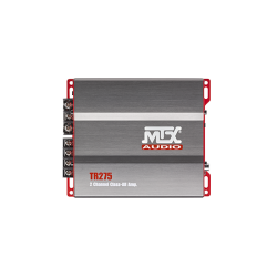 MTX TR275