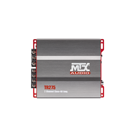 MTX TR275