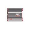 MTX TR275