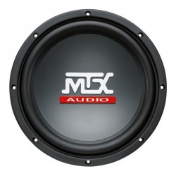 MTX RT10-04