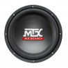 MTX RT12-04