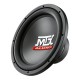 MTX RT12-04