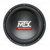 MTX RT15-04