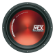 MTX TR12-04