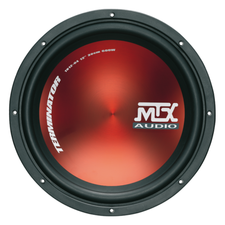 MTX TR12-04