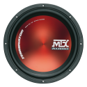 MTX TR12-04