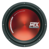 MTX TR12-04