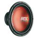 MTX TR12-04