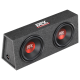 MTX RTE12x2DV