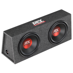 MTX RTE12x2DV