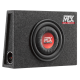 MTX RTF10AS