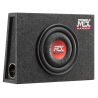 MTX RTF10AS