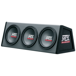 MTX RT10X3DS