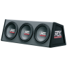 MTX RT10X3DS