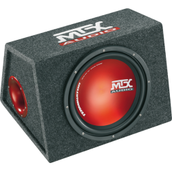 MTX TR12AV