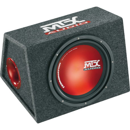 MTX TR12AV