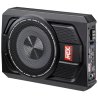MTX RTU8P