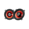 MTX TR50C