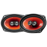 MTX TR69C