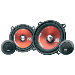 MTX TR50S