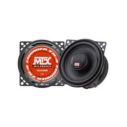 MTX TX440C