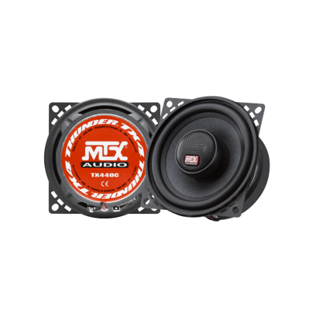 MTX TX440C