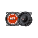 MTX TX440C