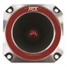 MTX RTX2BTS