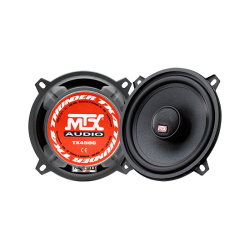 MTX TX450C