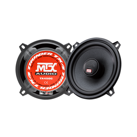 MTX TX450C