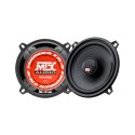 MTX TX450C