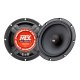 MTX TX465C