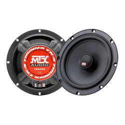 MTX TX465C