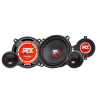 MTX TX450S
