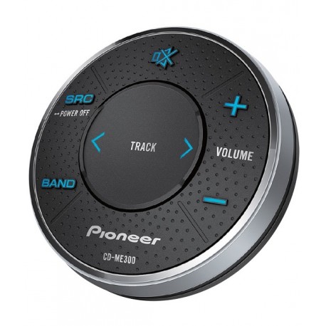 PIONEER CD-ME300