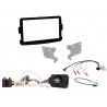 KIT DACIA CTKDC04