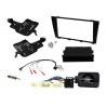 KIT LEXUS CTKLX01