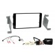 KIT MITSUBISHI CTKMT12