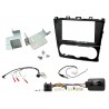 KIT SUBARU CTKSU02