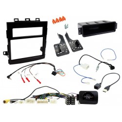 KIT SUBARU CTKSU03