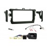 KIT TOYOTA CTKTY02