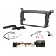 KIT TOYOTA CTKTY07