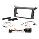 KIT TOYOTA CTKTY07