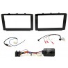 KIT TOYOTA CTKTY18