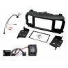 KIT TOYOTA CTKTY19