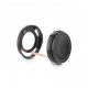 FOCAL TIS 1.5