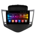 Pantalla Multimedia Android Chevrolet Cruze 2009-14