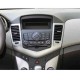 Pantalla Multimedia Android Peugeot 308 2008-2013