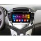 Pantalla Multimedia Android Peugeot 308 2008-2013