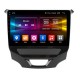 Pantalla Multimedia Android Chevrolet Cruze 2009-14